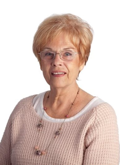 Frilse Veelo – Psycholoog Apeldoorn – Praktijk Dialogos Psycholoog Frilse Veelo uit Apeldoorn