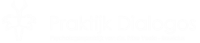 Praktijk Dialogos Logo
