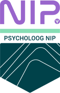 NIP-logo
